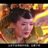 澳门六给彩开奖结果号码查询最新