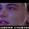 下载澳门六6合宝典开奖结果下载！